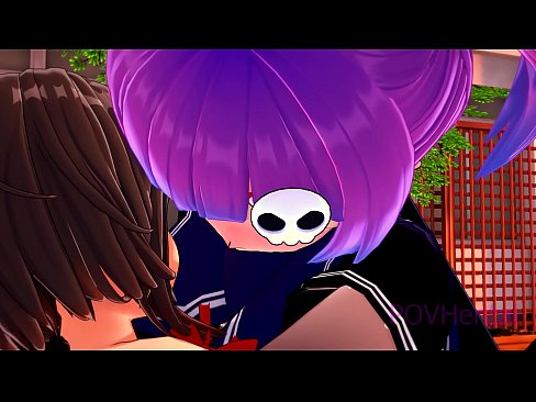 ❤️ Arachne girl monster. ❤️ Porno fb bei uns