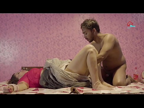 ❤️ web series: i love you Daadi Sie hat ihm beigebracht, wie man Sex mit einem Mädchen hat !!! ❤️ Porno fb bei uns
