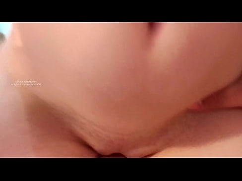 ❤️ Ich schlafe im Zimmer meiner Schwester und bin so aufgewacht ❤️ Porno fb bei uns