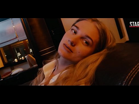 ❤️ SEXSZENE MIT KRISTINA ASMUS (FULL HD 1080) ❤️ Porno fb bei uns