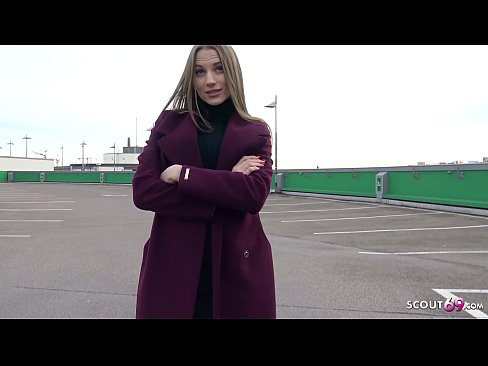 ❤️ DEUTSCHER PFADFINDER IST EIN TRAUM, DER STEELE BERÜHRT, PARKPLATZVERRÄTER UND SEXY FÜR GELD ❤️ Porno fb bei uns