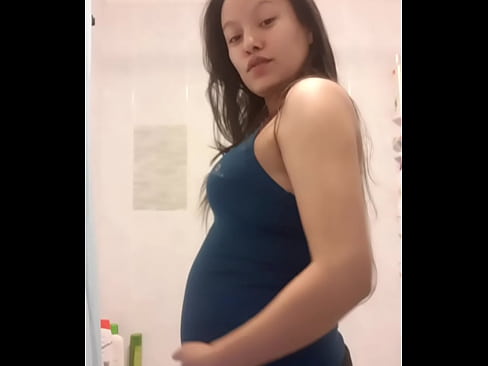 ❤️ DIE HEISSESTE KOLUMBIANISCHE SCHLAMPE IM NETZ IST ZURÜCK, SCHWANGER, WOLLEN SIE AUCH AUF https://onlyfans.com/maquinasperfectas1 FOLGEN ZU SEHEN ❤️ Porno fb bei uns