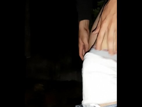 ❤️ Mein Nachbar sprang auf meine Quarantänemauer ❤️ Porno fb bei uns