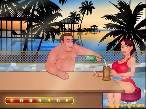 ❤️ Kriechendes Medizinbaby im Bdsm-Resort ❤️ Porno fb bei uns