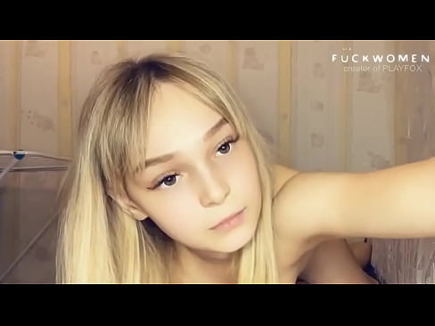 ❤️ Unersättliches Schulmädchen gibt Klassenkameradin pulsierenden oralen Creampay ❤️ Porno fb bei uns