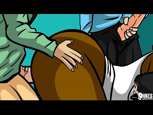 ❤️ Schüler haben Sex mit schwarzem Lehrer nach der Schule ❤️ Porno fb bei uns