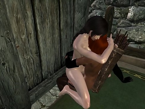 ❤️ im urlaub, und verwendet die körper von tsbbe und unpe maximal schauspieler, succubus und nord ❤️ Porno fb bei uns