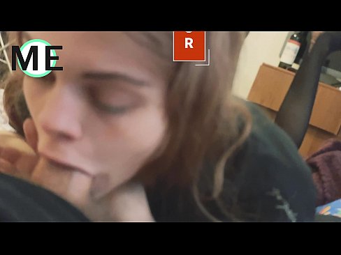 ❤️ Kehlenschwanz, zerrissene Strumpfhosen und zerrissene Fersen schön zu treffen ❤️ Porno fb bei uns