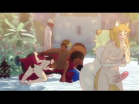 ❤️ Die lebhaftesten Aufnahmen dieses Cartoons in Zeitlupe. ❤️ Porno fb bei uns