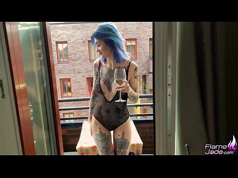 ❤️ Großartiges Mädchen lutscht mit einem Schluck und fickt leidenschaftlich unter freiem Himmel ❤️ Porno fb bei uns